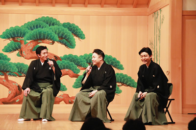 大宴のあと 酔言猛語 ごふく美馬 呉服 着物 和装 大宴のあと 酔言猛語 ごふく美馬 呉服 着物 和装