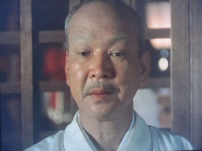 Hideji 酔言猛語 ごふく美馬 呉服 着物 和装 Hideji 酔言猛語 ごふく美馬 呉服 着物 和装